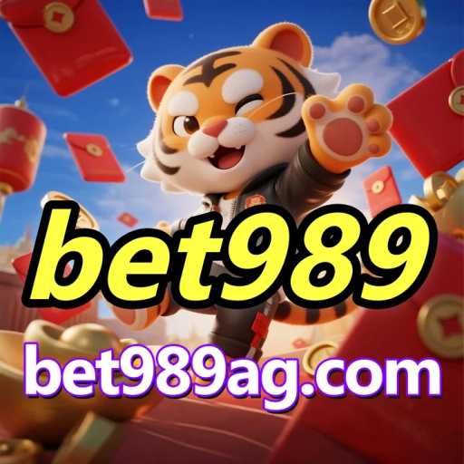 bet989